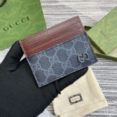 Gucci Wallets